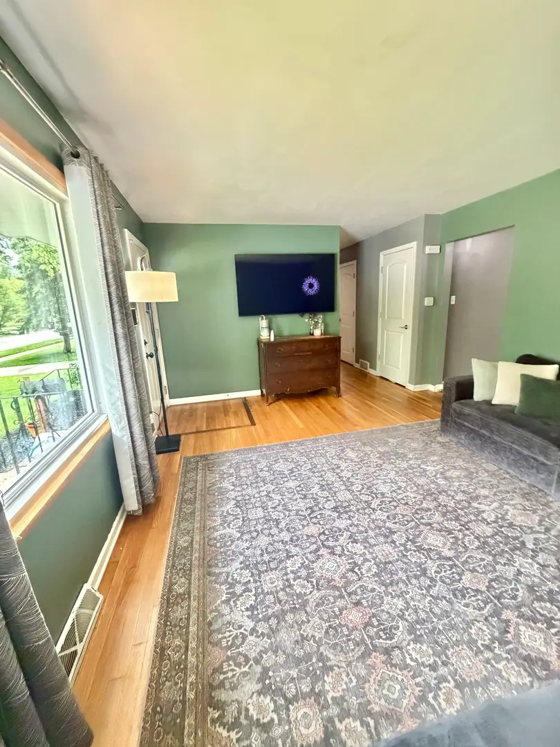 18832 Cherry Lane, Lansing, IL 60438 - #3