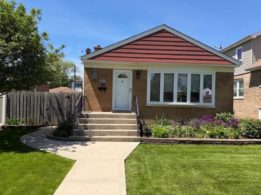 3442 Prairie Avenue, Brookfield, IL 60513 - #2