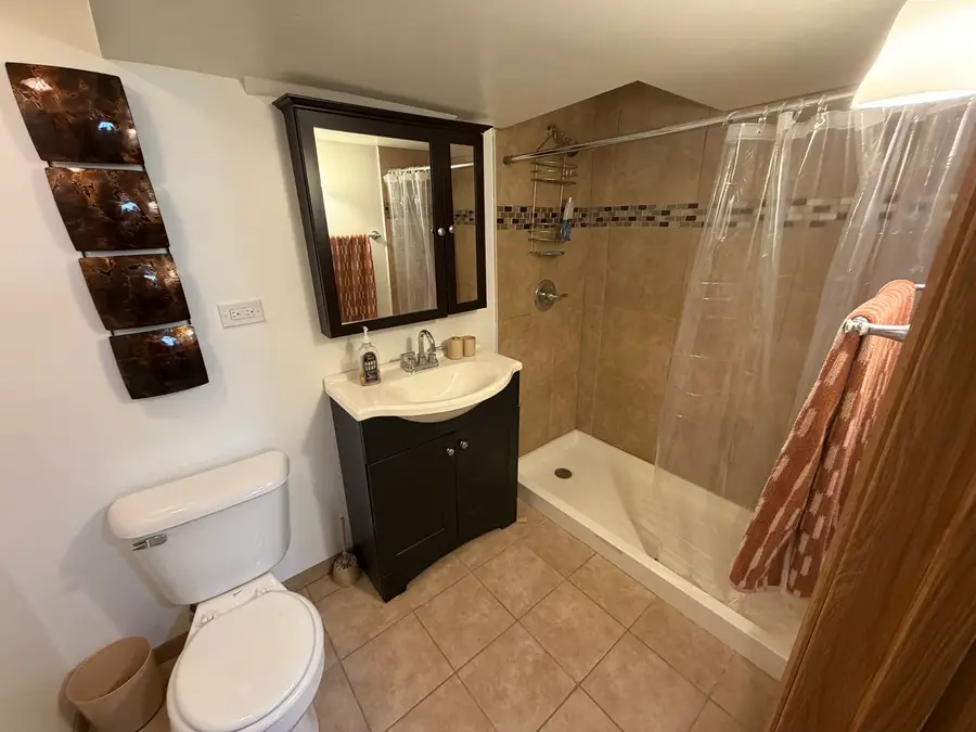 3442 Prairie Avenue, Brookfield, IL 60513 - #3
