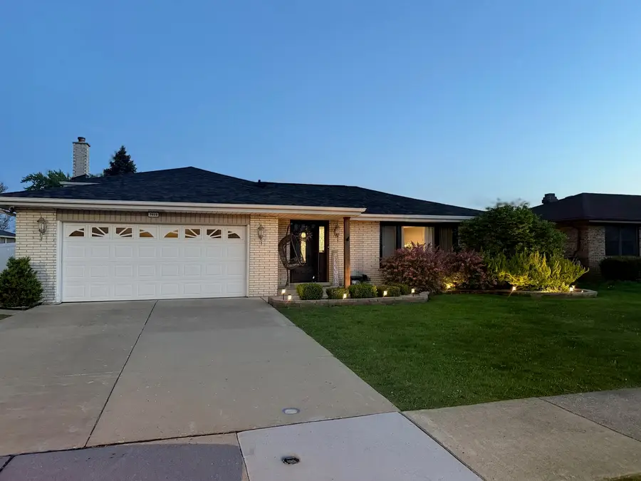 7659 Sequoia Court, Orland Park, IL 60462 - #2