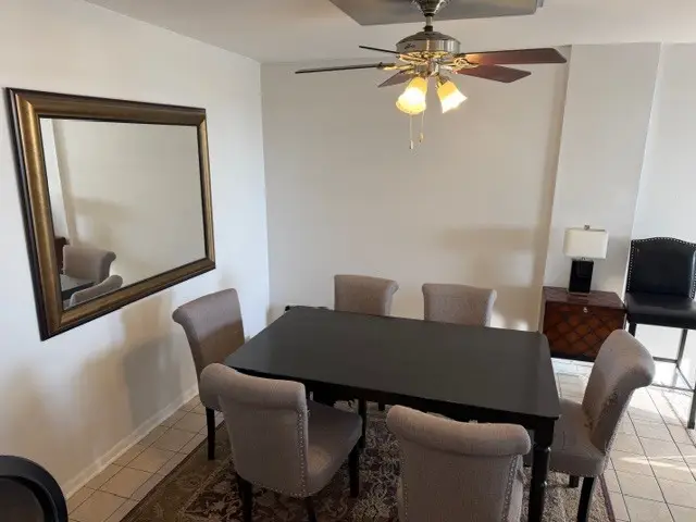 40 N Tower Road #11K, Oak Brook, IL 60523 - #3
