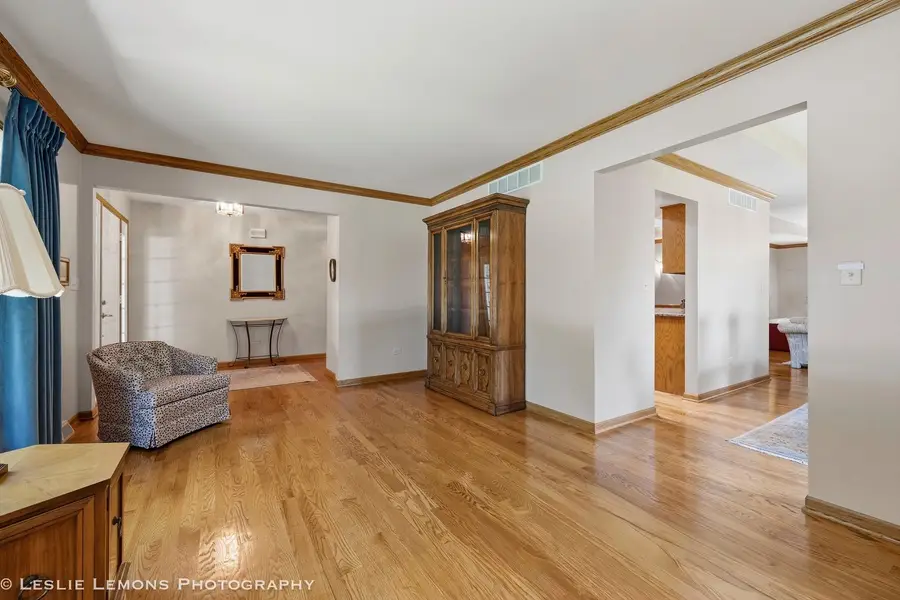 46 Coventry Chase, Joliet, IL 60431 - #3