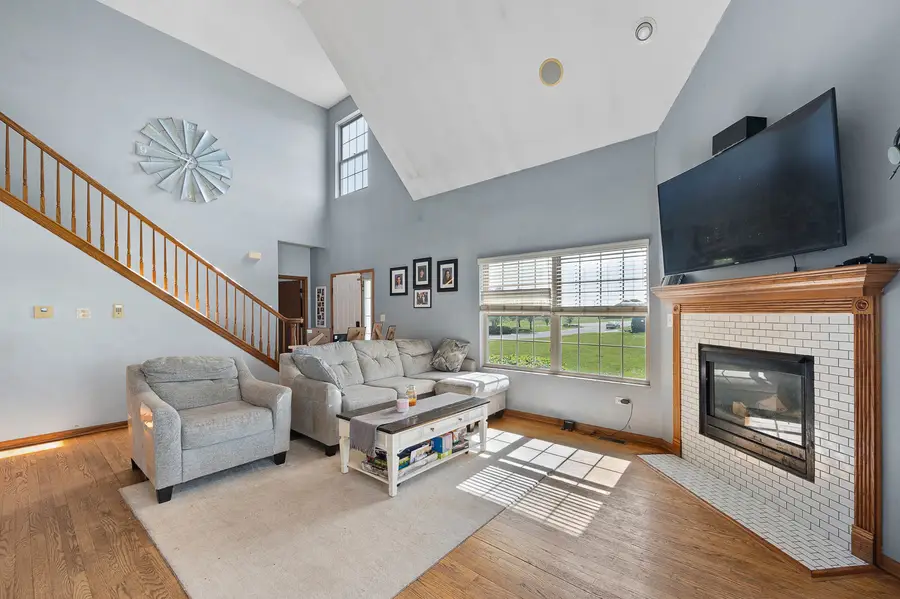 370 Sunset Boulevard, Beecher, IL 60401 - #2