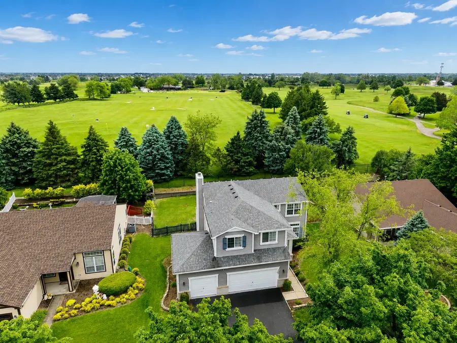 1969 Baldwin Way, Bolingbrook, IL 60490 - #2