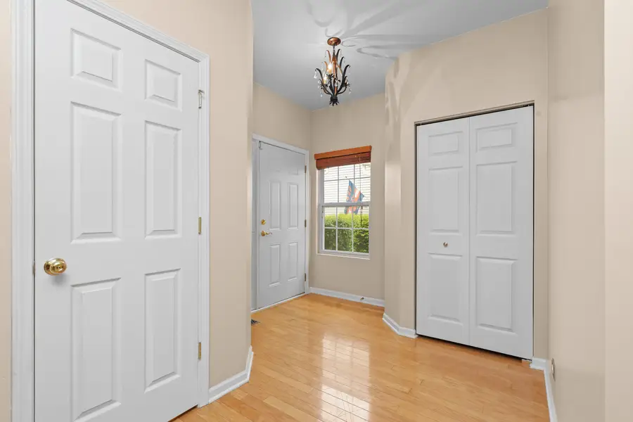 3270 Ronan Drive, Lake In The Hills, IL 60156 - #3