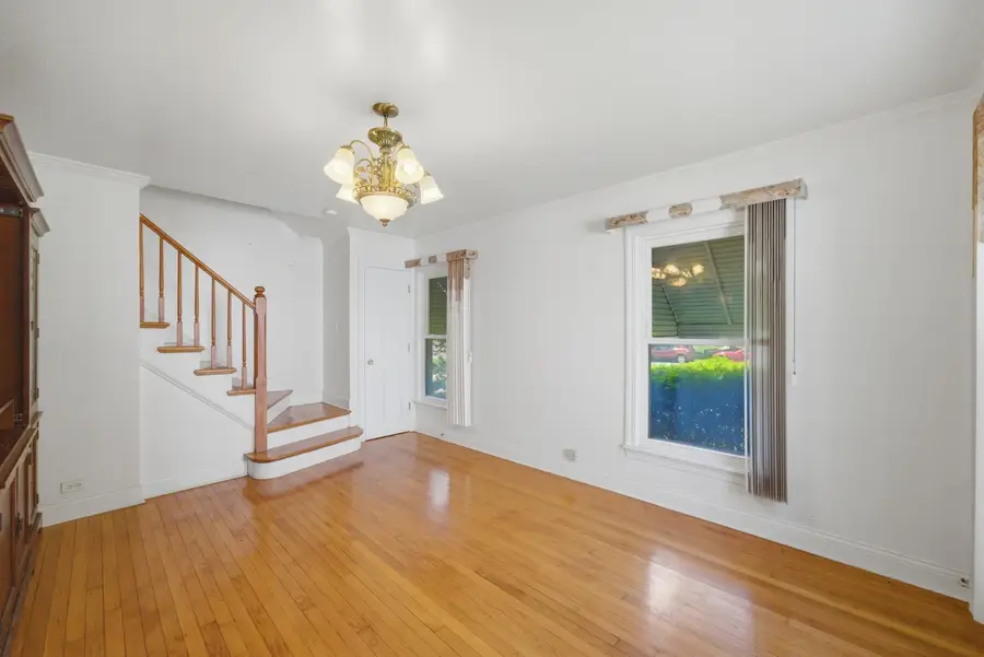 1619 N 19th Avenue, Melrose Park, IL 60160 - #3
