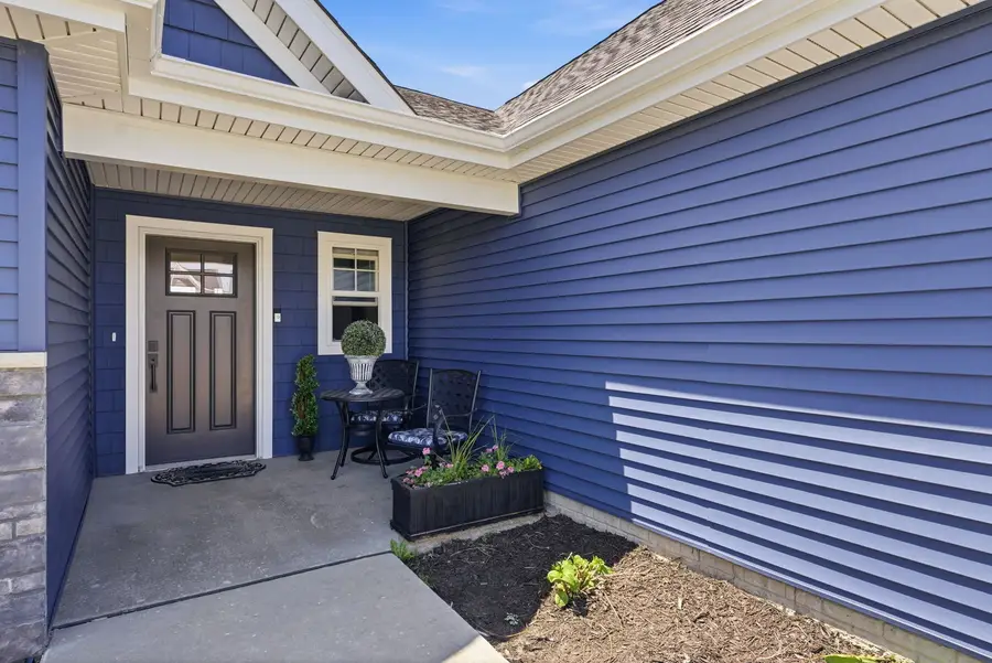 6216 Deere Creek Lane, Davenport, IA 52807 - #3