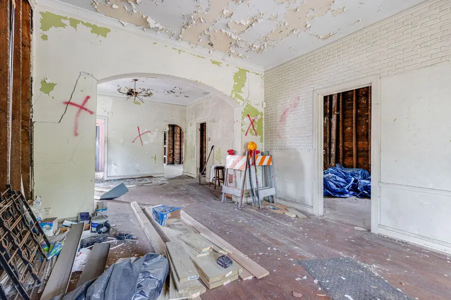 435 W 62nd Street, Chicago, IL 60621 - #2