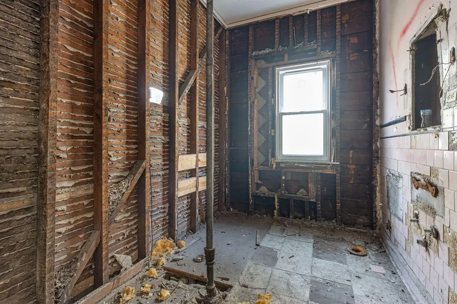 435 W 62nd Street, Chicago, IL 60621 - #3