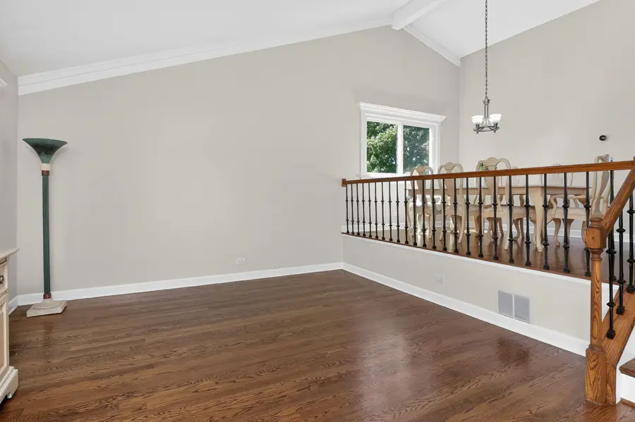 1110 Valley View Drive, Downers Grove, IL 60516 - #3