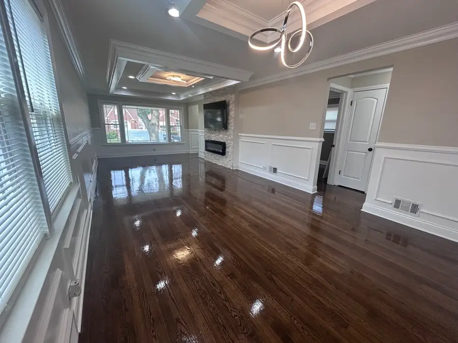 12211 S Lafayette Avenue, Chicago, IL 60628 - #3