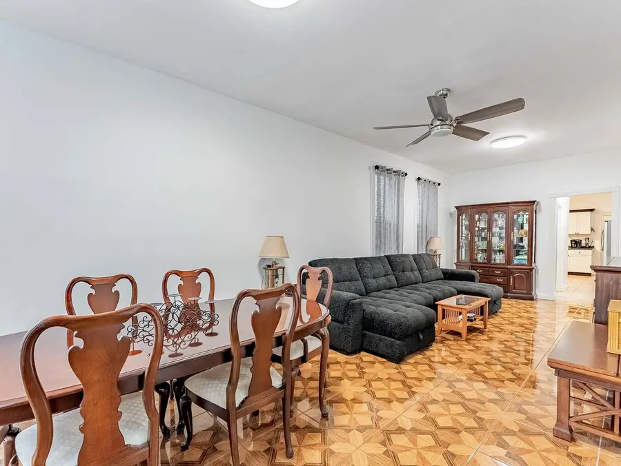 1140 N Ridgeway Avenue, Chicago, IL 60651 - #2