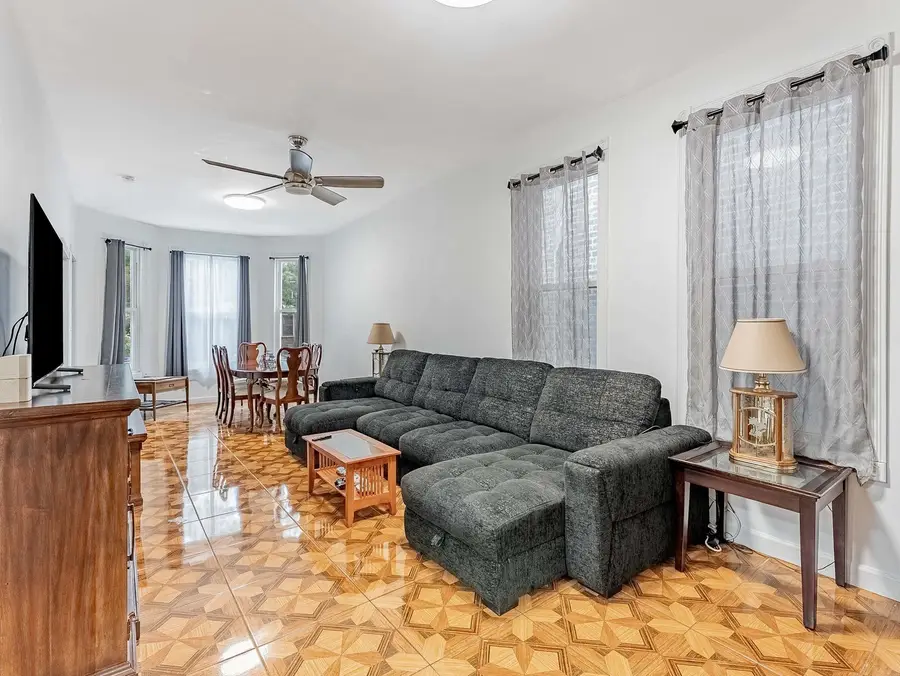 1140 N Ridgeway Avenue, Chicago, IL 60651 - #3