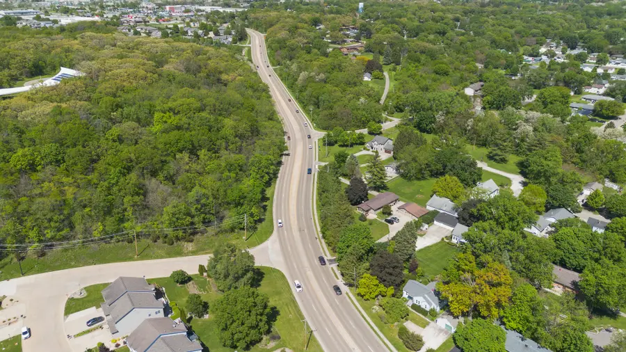 1968 Columbus Street, Ottawa, IL 61350 - #3