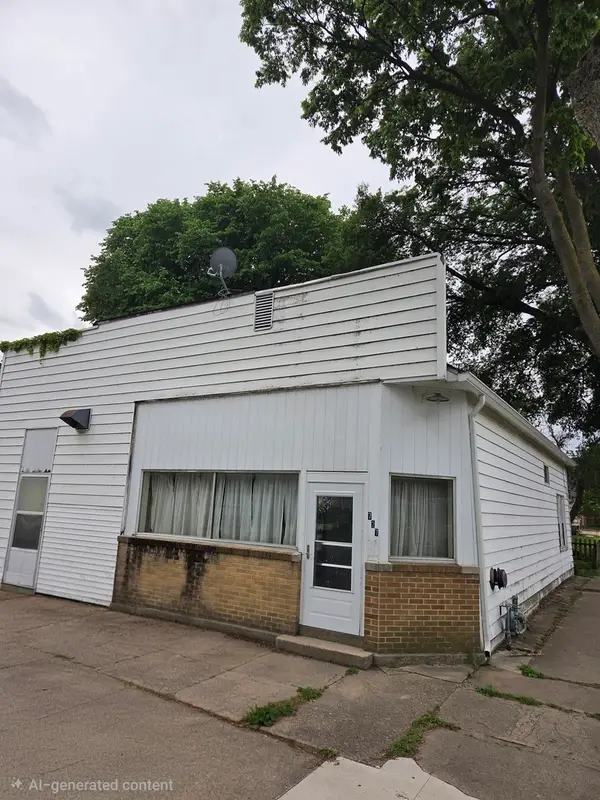 727 Sycamore Street, Ottawa, IL 61350