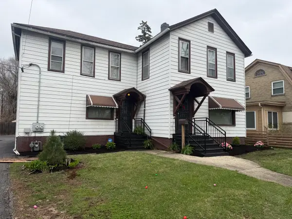 404 Sherman Street, Joliet, IL 60433
