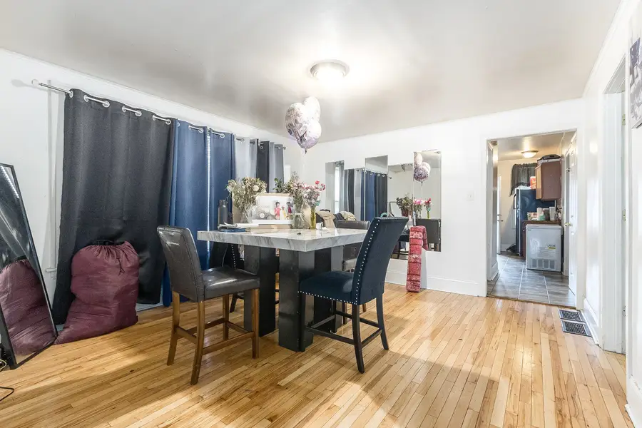 8011 S Ada Street, Chicago, IL 60620 - #3