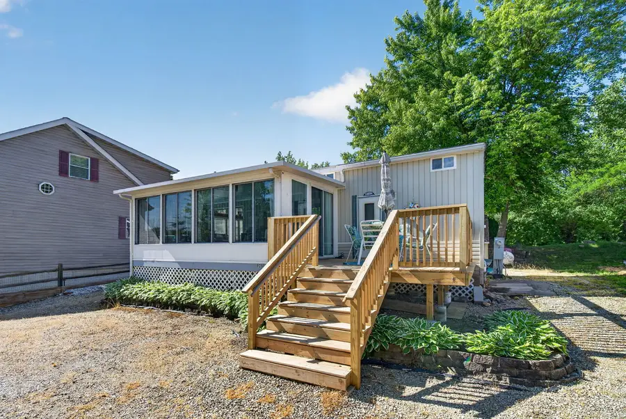 143 Fossil Lake Court, Wilmington, IL 60481 - #2