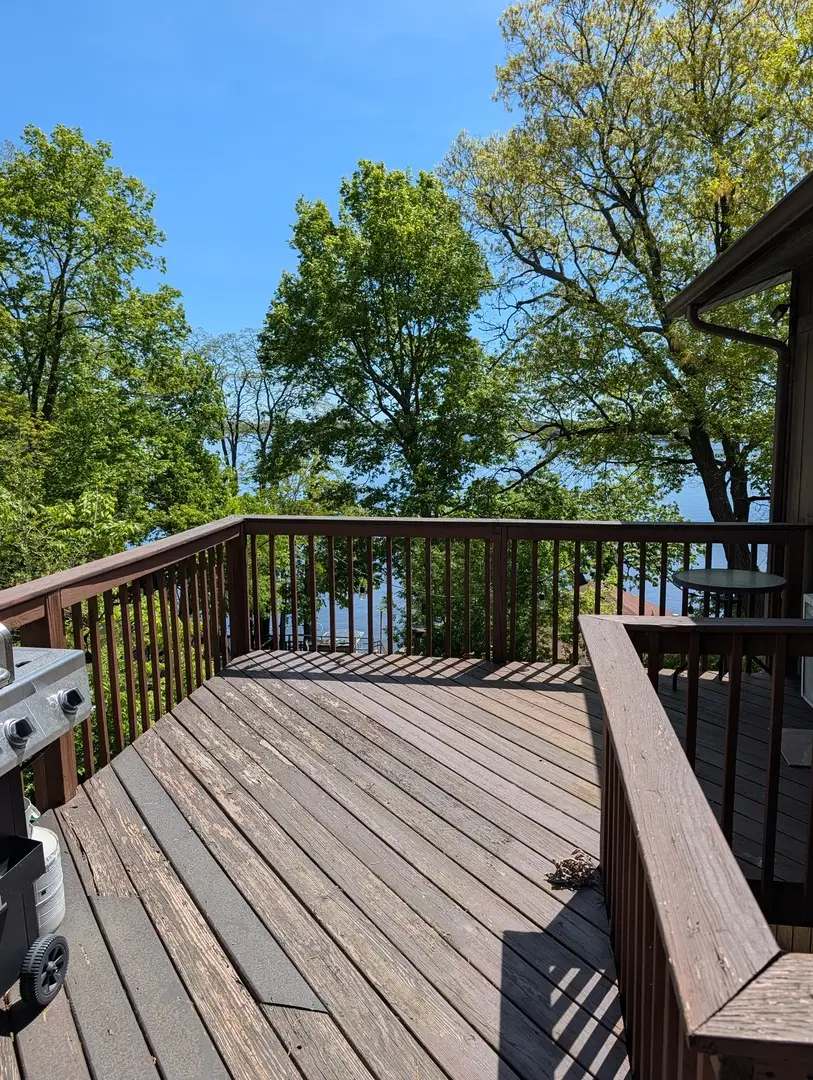 131 Cora Avenue, Fox Lake, IL 60020 - #3