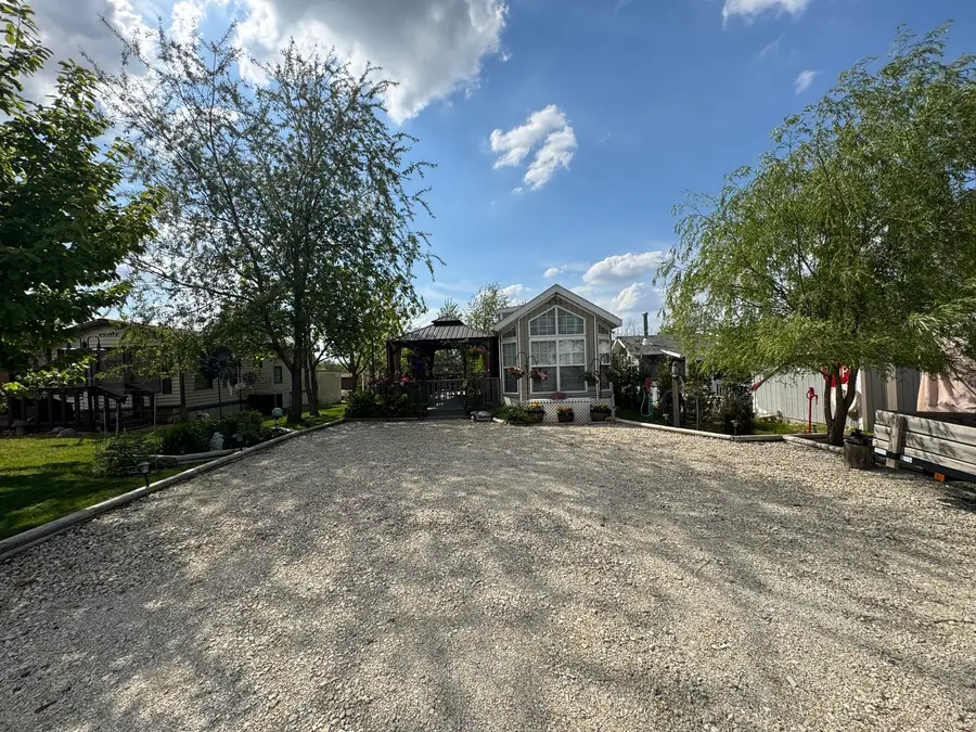 13-135 Woodhaven Lakes, Sublette, IL 61367 - #2