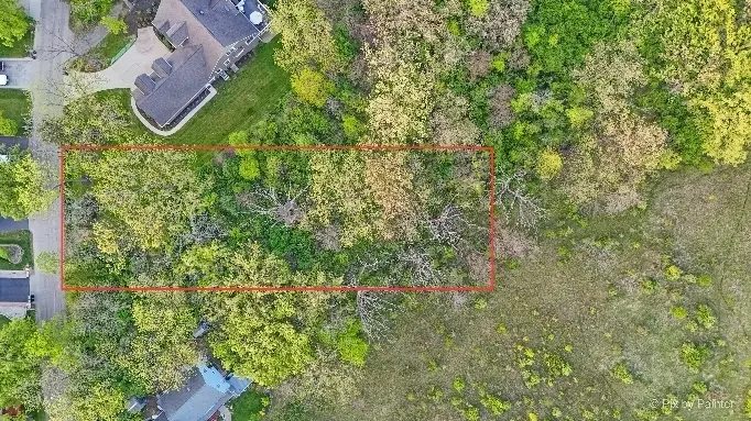 806 Wauconda Road, Wauconda, IL 60084 - #2