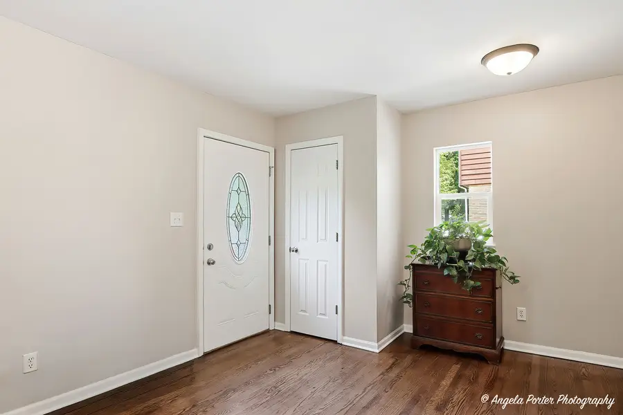 615 Highland Avenue, Antioch, IL 60002 - #3