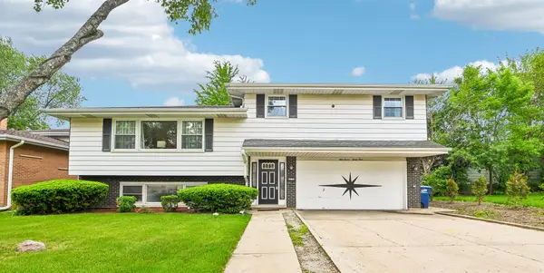 5733 Rose Court, Berkeley, IL 60163