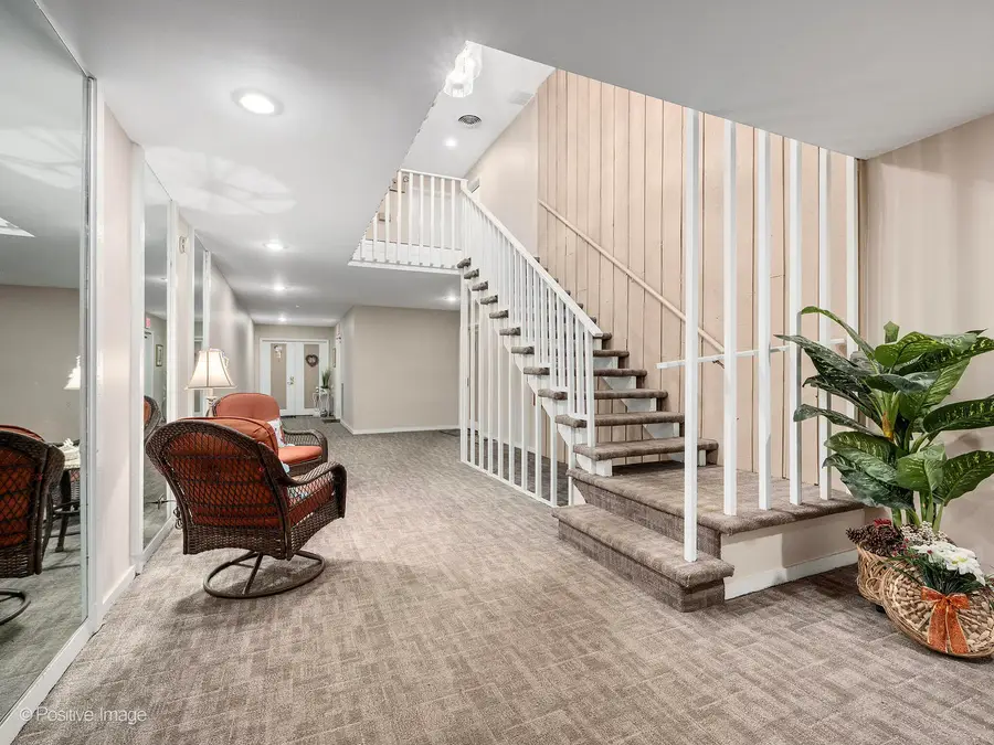 1S055 Spring Road #2C, Oakbrook Terrace, IL 60181 - #2
