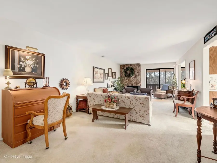 1S055 Spring Road #2C, Oakbrook Terrace, IL 60181 - #3
