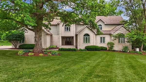 588 B County Road 2400 N, Dewey, IL 61840