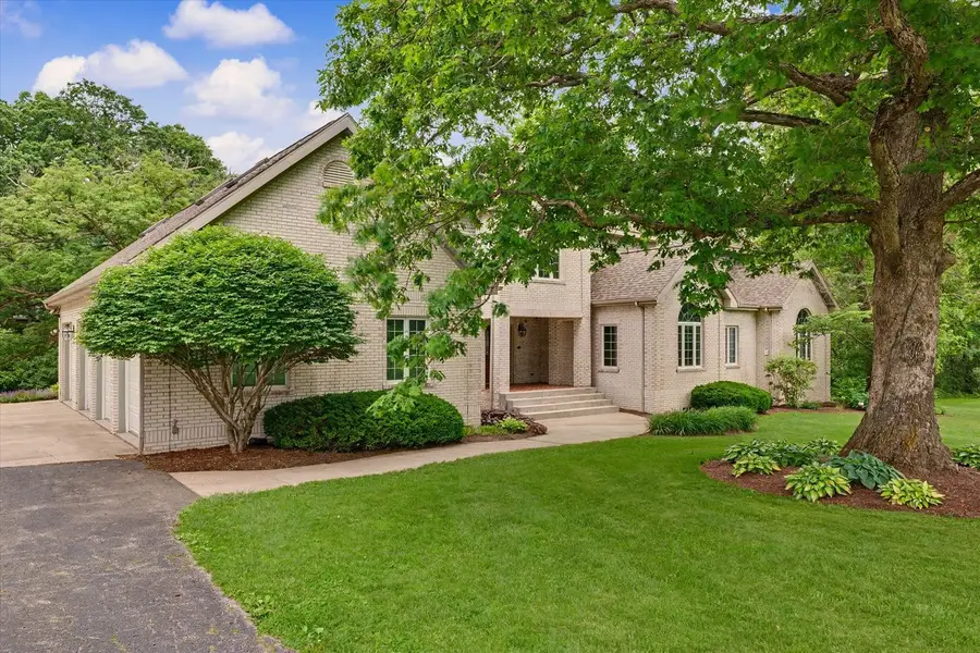 588 B County Road 2400 N, Dewey, IL 61840 - #3