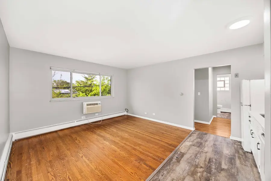 16 N Garfield Street #2H, Lombard, IL 60148 - #3