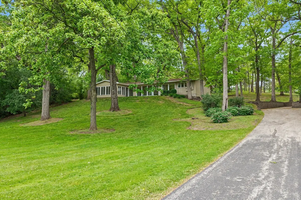 61 Timberlake Road, Barrington, IL 60010 - #1