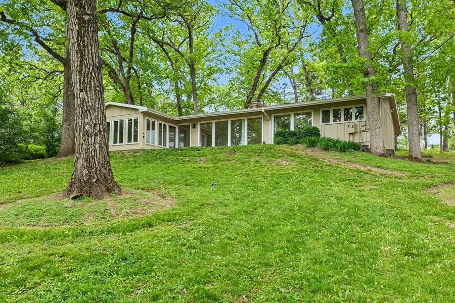 61 Timberlake Road, Barrington, IL 60010 - #2