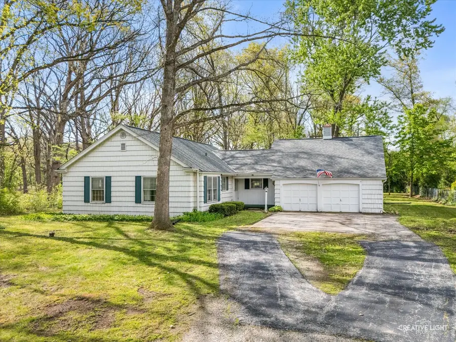 29W007 Oak Lane, Warrenville, IL 60555 - #2