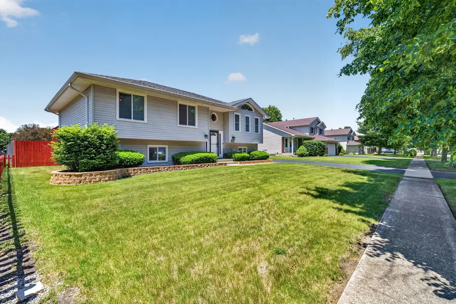 501 Northfield Drive, Joliet, IL 60435 - #2