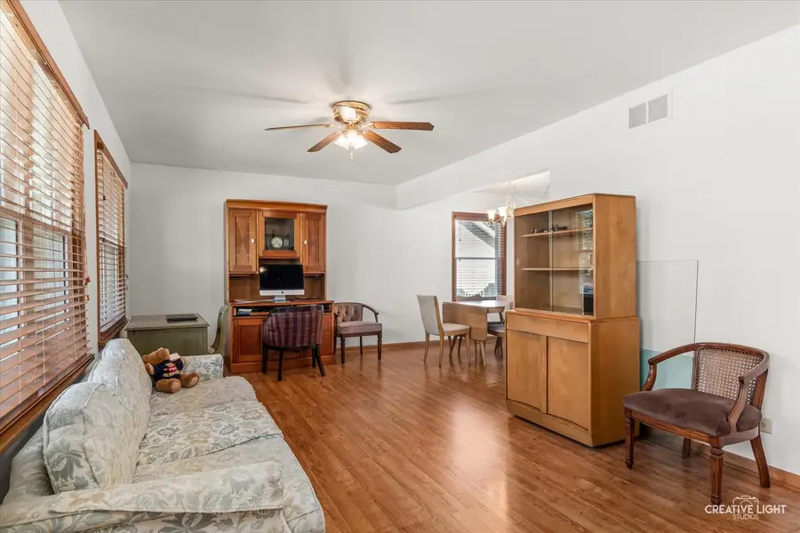 606 Otter Way, Oswego, IL 60543 - #3