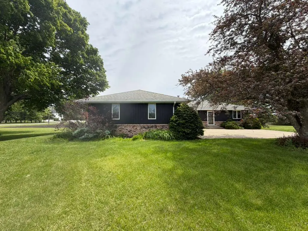 1698 E 950th Road, Tonica, IL 61370 - #1