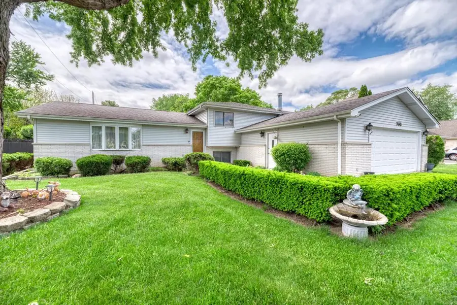 768 George Street, Bensenville, IL 60106 - #2