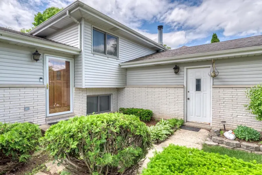 768 George Street, Bensenville, IL 60106 - #3
