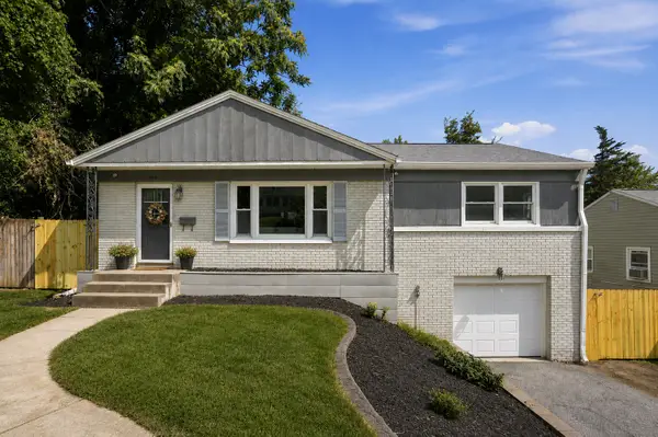 3215 11th Avenue C Avenue, Moline, IL 61265