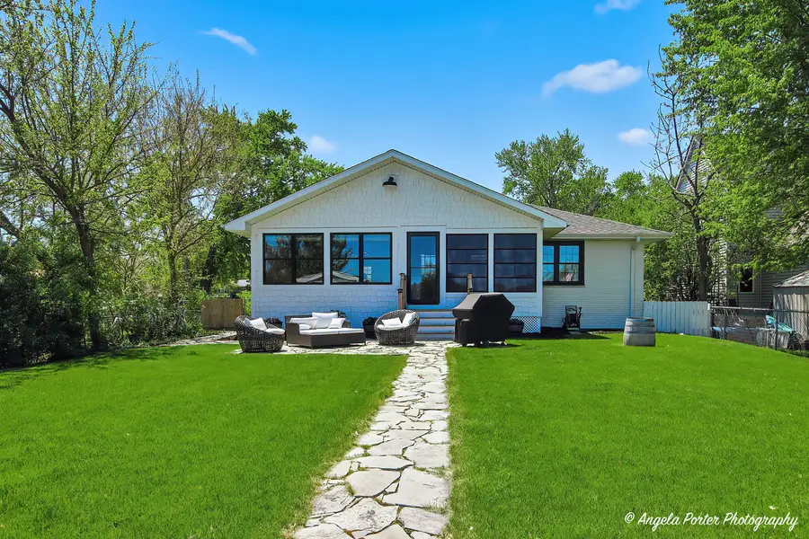 624 Country Club Drive, McHenry, IL 60050 - #3