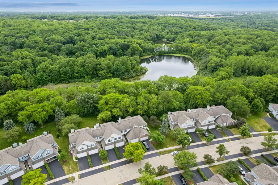 516 King Avenue, East Dundee, IL 60118 - #2
