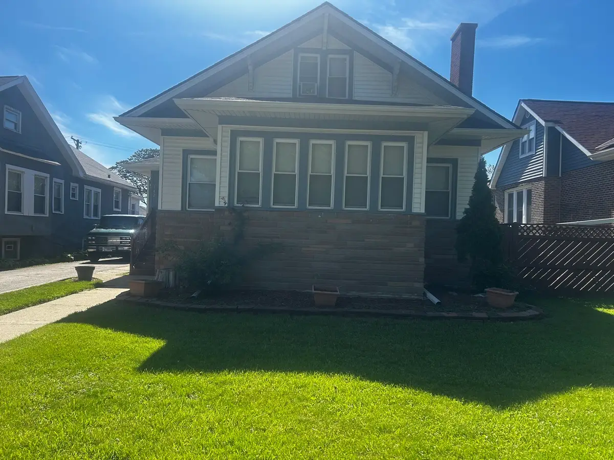 142 S 18th Avenue, Maywood, IL 60153 - #1