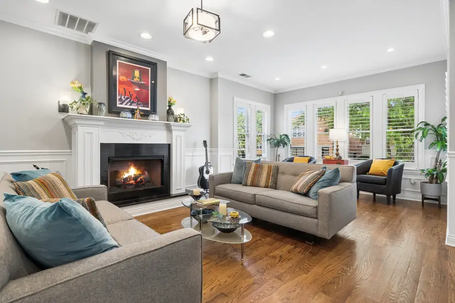 5305 W Addison Street, Chicago, IL 60641 - #2