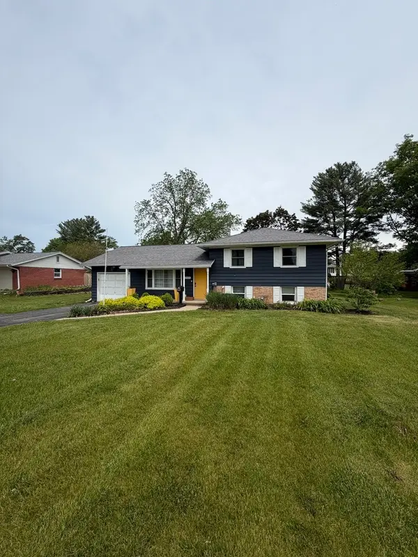 723 E Franklin Street, Rockton, IL 61072