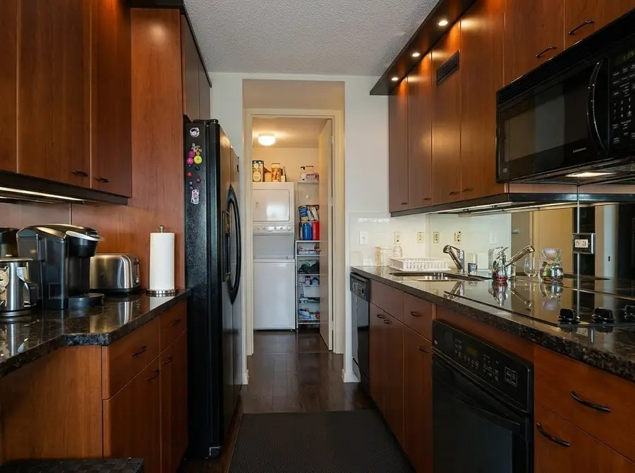 360 E Randolph Street #2203, Chicago, IL 60601 - #3