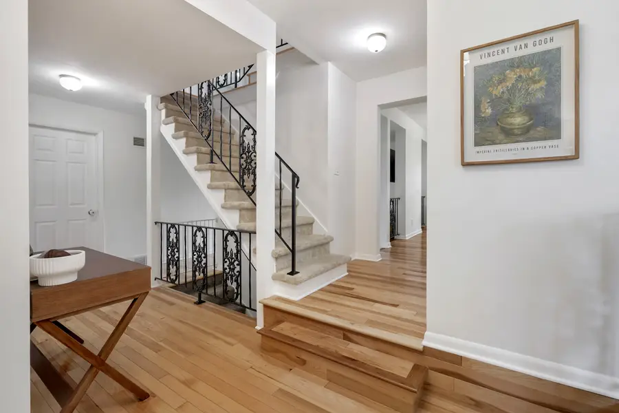 1605 Mayflower Drive, Dekalb, IL 60115 - #3