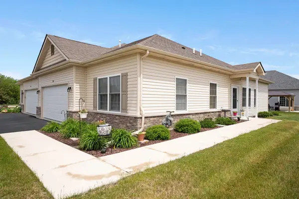 904 Baltimore Street, McHenry, IL 60050