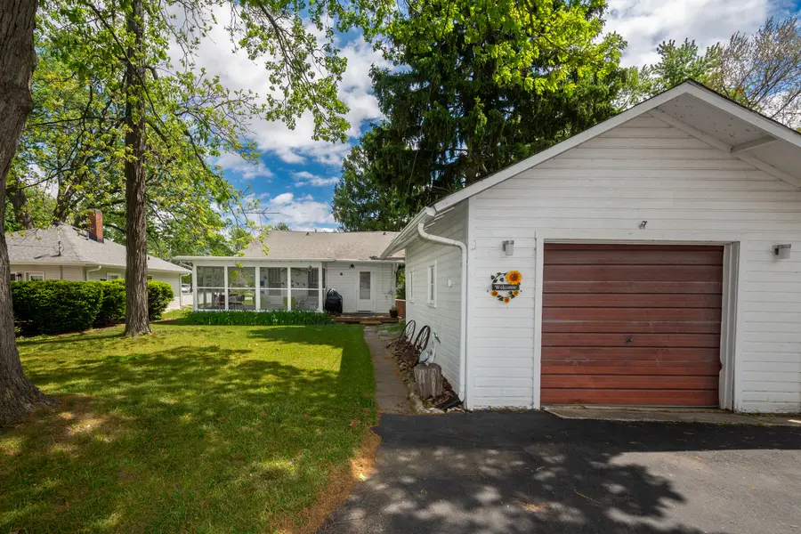 42986 N Lenora Street, Antioch, IL 60002 - #2
